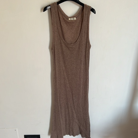 American Vintage Tank Sz S - Picture 4 of 15